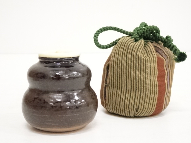 画像一覧 | ネットショップ圭 netshop Kei | 古美術・骨董・茶道具